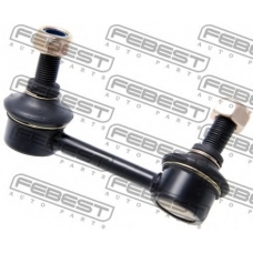 2223-SORFLH FEBEST Тяга / стойка, стабилизатор