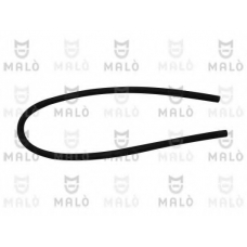 30352A Malo Шланг радиатора