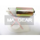 43-0037<br />MAXGEAR