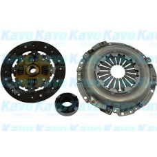 CP-8005 KAVO PARTS Комплект сцепления