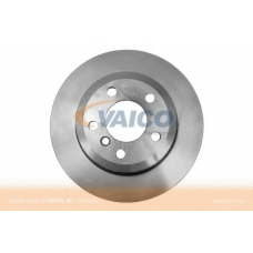 V20-80094 VEMO/VAICO Тормозной диск