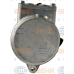 8FK 351 273-401 HELLA Компрессор, кондиционер