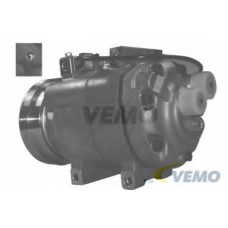 V15-15-0009 VEMO/VAICO Компрессор, кондиционер