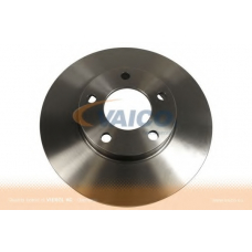 V32-80007 VEMO/VAICO Тормозной диск