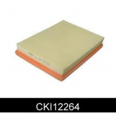 CKI12264 COMLINE Воздушный фильтр