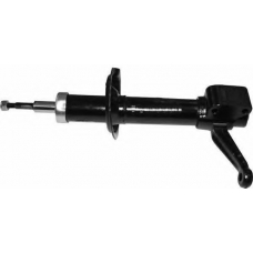 AM7024H MGA Амортизатор