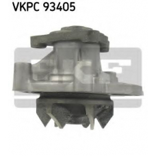 VKPC 93405 SKF Водяной насос