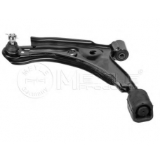 36-16 050 0030 MEYLE Рычаг независимой подвески колеса, подвеска колеса