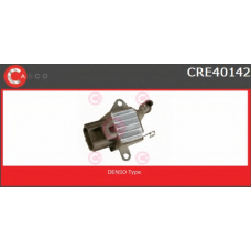 CRE40142 CASCO Регулятор