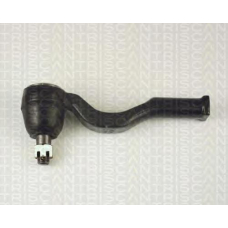 8500 16200 TRIDON Tie rod end outer