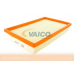 V40-0129 VEMO/VAICO Воздушный фильтр