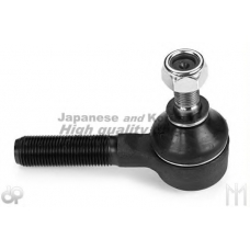 K820-10 ASHUKI Наконечник поперечной рулевой тяги