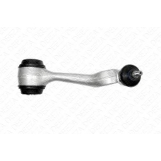 MB-H239 DEEZA Рычаг независимой подвески колеса, подвеска колеса