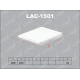 LAC1501<br />LYNX