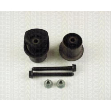 8500 29830 TRIDON Bushing kit