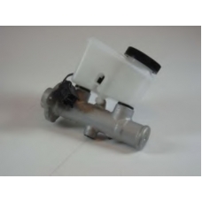 MZ-048 AISIN Главный тормозной цилиндр