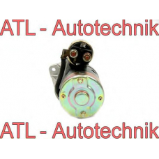 A 15 020 ATL Autotechnik Стартер