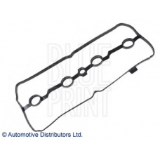 ADN16767 BLUE PRINT Прокладка, крышка головки цилиндра