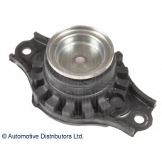 ADN180502C BLUE PRINT Подвеска, амортизатор