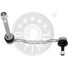 G7-1064 OPTIMAL Тяга / стойка, стабилизатор