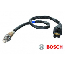 0 258 007 037 BOSCH Лямбда-зонд