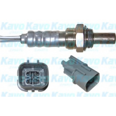 EOS-5508 KAVO PARTS Лямбда-зонд