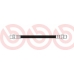 T 61 091 BREMBO Тормозной шланг