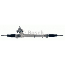 K S00 000 814 BOSCH Рулевой механизм