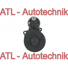 A 17 930 ATL Autotechnik Стартер
