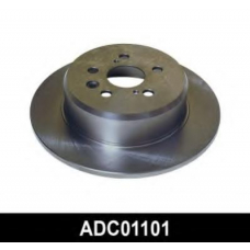 ADC01101 COMLINE Тормозной диск