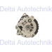 L 65 560 DELTA AUTOTECHNIK Генератор