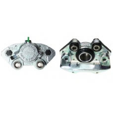 F 59 046 BREMBO Тормозной суппорт