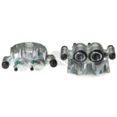 403218 SPIDAN Тормозной суппорт