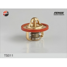 TS011 FENOX Термостат, охлаждающая жидкость