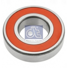 2.15214 DIESEL TECHNIC Подшипник контактного кольца, генератор