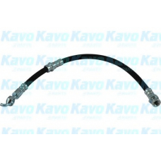 BBH-4529 KAVO PARTS Тормозной шланг