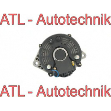 L 30 990 ATL Autotechnik Генератор