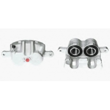 343482 BUDWEG CALIPER Тормозной суппорт
