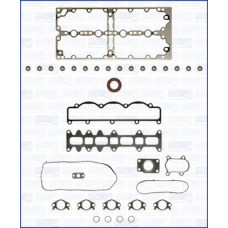 53017500 AJUSA Комплект прокладок, головка цилиндра