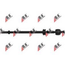 240249 ABS Осевой шарнир, рулевая тяга