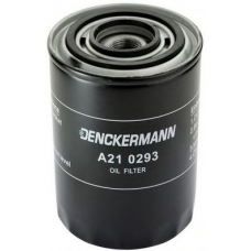 A210293 DENCKERMANN Масляный фильтр
