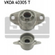 VKDA 40305 T<br />SKF