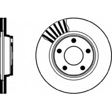 MDK0212 MINTEX Комплект тормозов, дисковый тормозной механизм