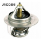 J1530508<br />NIPPARTS<br />Термостат, охлаждающая жидкость