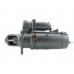 48213036 MD Rebuilt Стартер