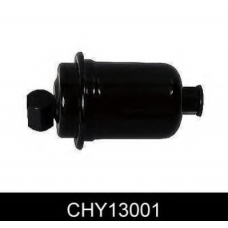 CHY13001 COMLINE Топливный фильтр