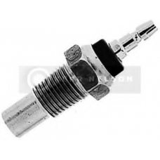 STT027 STANDARD Датчик, температура охлаждающей жидкости