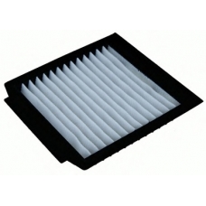 M110792 DENCKERMANN Фильтр, воздух во внутренном пространстве