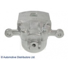 ADK84822 BLUE PRINT Тормозной суппорт