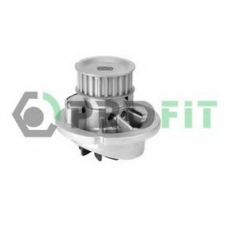 1701-0541Z PROFIT Водяной насос